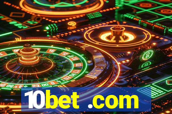 10bet .com